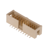 Headers, Male Pins - 612-HTST-110-01-F-DV-P-TRCT-ND - DigiKey