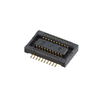 Arrays, Edge Type, Mezzanine (Board to Board) - 900-0547220207-ND - DigiKey
