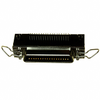 Centronics Connectors - A24303-ND - DigiKey