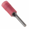 Wire Pin Connectors - WM18380-ND - DigiKey