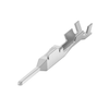Rectangular Connector Contacts - 17-1802190-1CT-ND - DigiKey