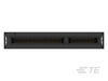 Edgeboard Connectors - 17-2327678-1CT-ND - DigiKey