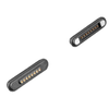 Spring Loaded - 1528-5469-ND - DigiKey
