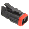 Rectangular Connector Housings - WM11140-ND - DigiKey