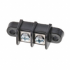 Barrier Blocks - WM23135-ND - DigiKey