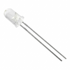 LED Indication - Discrete - 754-1487-ND - DigiKey