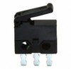 Limit Switches - CKN9408-ND - DigiKey