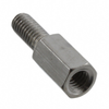 Board Spacers, Standoffs - 36-24325-ND - DigiKey