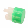 Caps - AT4036F-ND - DigiKey