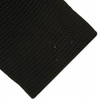 Heat Shrink Fabric - A1183B-50-ND - DigiKey