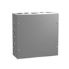 Boxes - CSKO18143-ND - DigiKey