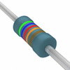 Through Hole Resistors - SFR16S0005623FA500-ND - DigiKey