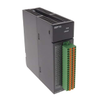 Controllers - PLC Modules - AH08PTG-5A - Quarktwin Technology Ltd.