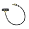 RF Antennas - YEWN004AA - Quarktwin Technology Ltd.