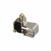 RFI and EMI - Contacts, Fingerstock and Gaskets - 3-2199250-3 - Quarktwin Technology Ltd.