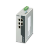 Switches, Hubs - 2891032-ND - DigiKey