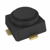 RF FETs, MOSFETs - CE3520K3-C1DKR-ND - DigiKey