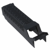 Box Components - 281-2789-ND - DigiKey