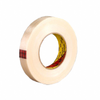 Tape - 19-880-ND - DigiKey