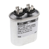 Capacitors - Film Capacitors -- 32FD3704A-F - Image