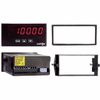 Counters, Hour Meters - RLC104-ND - DigiKey