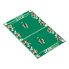 Evaluation and Demonstration Boards and Kits - DC1203A-ND - DigiKey
