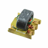 Balun - 553-1500-ND - DigiKey