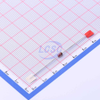 Diodes >> Zener Diodes - BZV85-C5V1,113 - LCSC Electronics Technology (HK) Limited