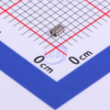Bead/Filter/EMI Optimization >> EMI Filters (LC, RC Networks) - NFA21SL207X1A45L - LCSC Electronics Technology (HK) Limited