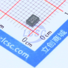 Crystal Oscillator/Oscillator/Resonator >> Crystals - 7V25000005 - LCSC Electronics Technology (HK) Limited