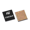 Integrated Circuits (ICs) - Power Management (PMIC) - Power Management - Specialized - STWBC86JR - Acme Chip Technology Co., Limited