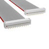 Cable Assemblies - Rectangular Cable Assemblies - H8MMH-2418G - Acme Chip Technology Co., Limited