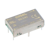 Power Supplies - Board Mount - DC DC Converters - SUCS1R50515C-C - Acme Chip Technology Co., Limited