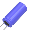 Aluminum Electrolytic Capacitors - 678D337M063EN5D-ND - DigiKey