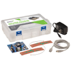 RF, RFID, Wireless Evaluation Boards - 602-1975-ND - DigiKey