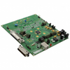 Development Boards, Kits, Programmers - Evaluation Boards - Evaluation and Demonstration Boards and Kits - KSZ8873FLL-EVAL - Acme Chip Technology Co., Limited