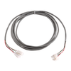 Cable Assemblies - Rectangular Cable Assemblies - 2315 - Shenzhen Shengyu Electronics Technology Limited