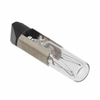 Incandescent, Neon Lamps -- 120PSB--ND - Image