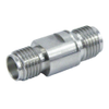 Coaxial Connector (RF) Adapters - 5328-SM3033-ND - DigiKey