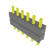 Board Spacers, Stackers (Board to Board) - 612-DW-06-07-T-S-220-ND - DigiKey