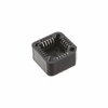 IC Sockets - 2057-PLCC-20-AT-ND - DigiKey