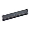 Free Hanging, Panel Mount - 952-2565-ND - DigiKey