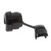 Bushings, Grommets - 3720-1207-ND - DigiKey
