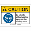 Signs, Nameplates, Posters - 2267-144225-ND - DigiKey