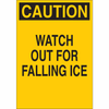 Signs, Nameplates, Posters - 2267-73439-ND - DigiKey