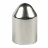Caps - AT427-ND - DigiKey