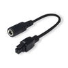 Between Series Adapter Cables - 4703-PR2PD01B-ND - DigiKey