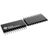 Specialty Logic - 296-4117-5-ND - DigiKey