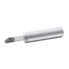 Soldering, Desoldering, Rework Products - T0054488599N-ND - DigiKey