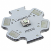 LED COBs, Engines, Modules, Strips - 788-0A007-CE20GRNR3-ND - DigiKey